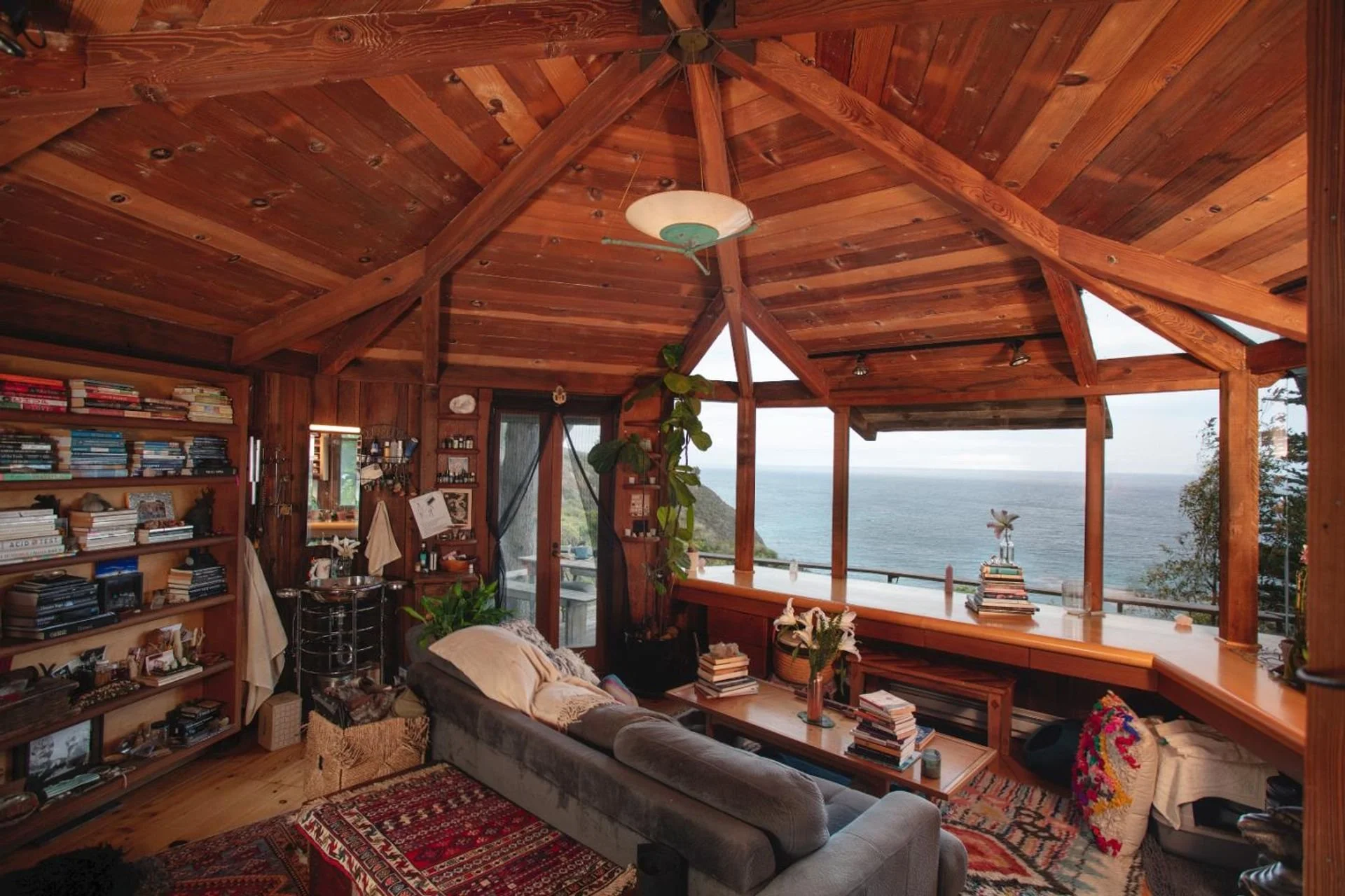 francis-york-big-sur-a-big-sur-residence-reworked-by-architect-mickey-muennig-on-californias-pacific-coast-highway- 39.jpeg