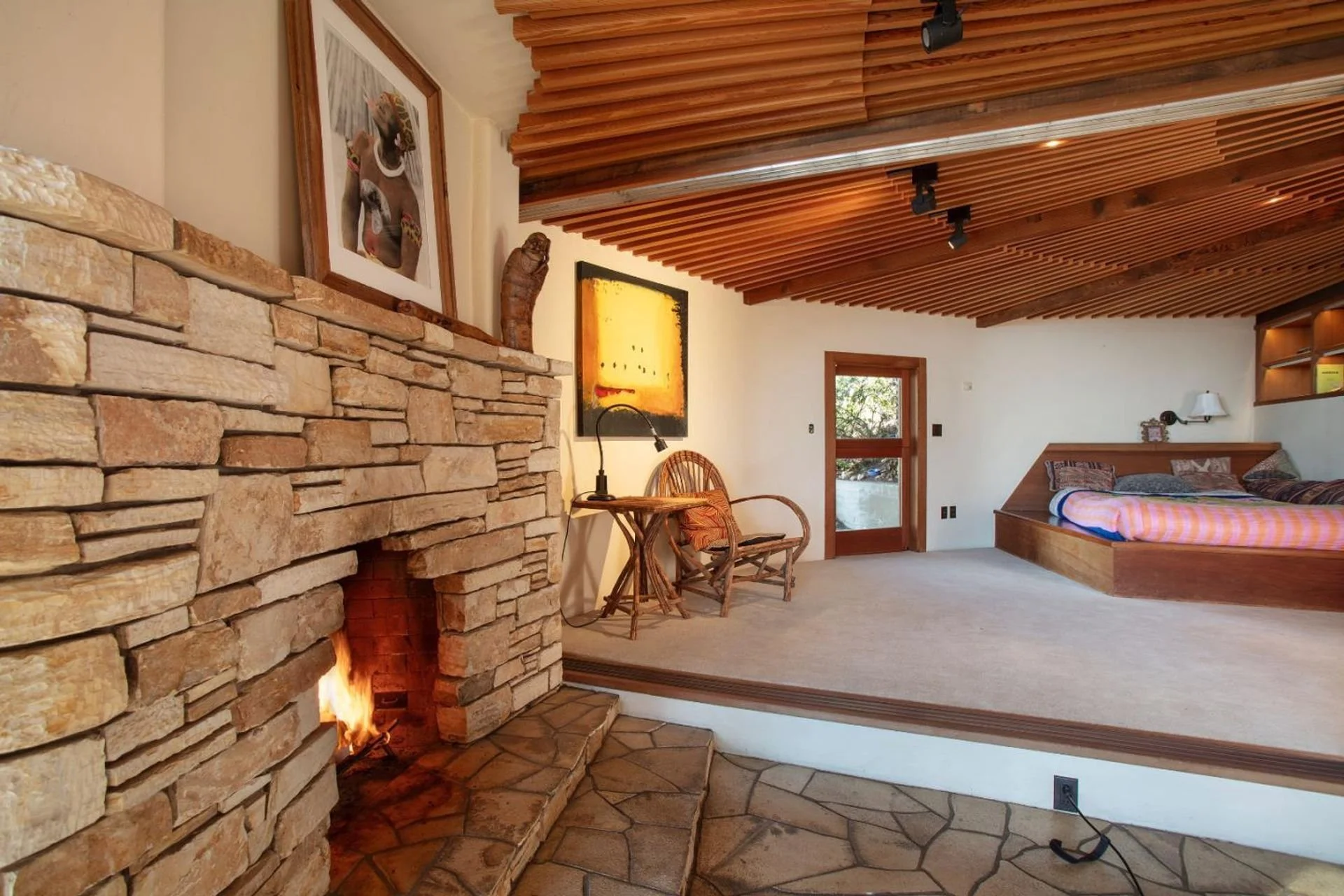 francis-york-big-sur-a-big-sur-residence-reworked-by-architect-mickey-muennig-on-californias-pacific-coast-highway- 44.jpeg
