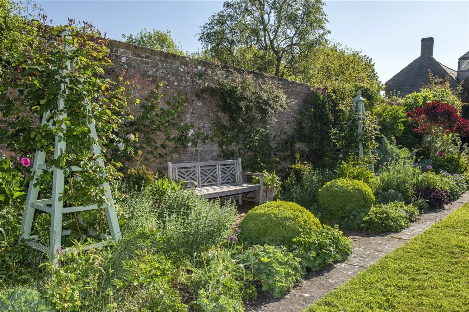 500-year-old-manor-somerset-ballroom-victorian-glasshouse-2.jpeg