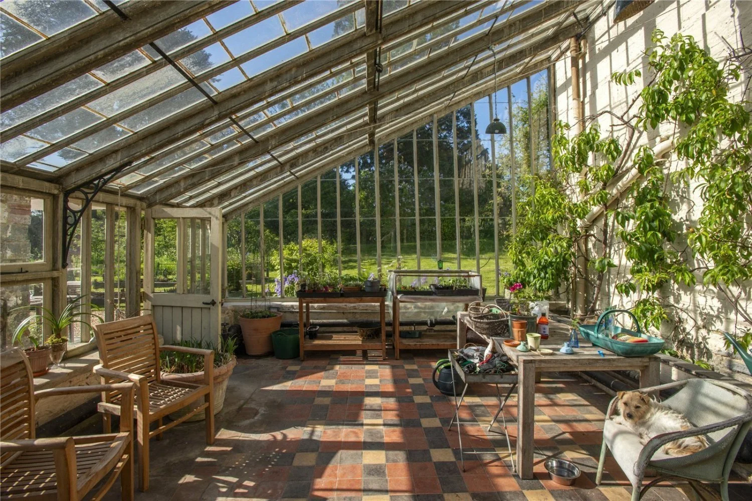 500-year-old-manor-somerset-ballroom-victorian-glasshouse-9.jpeg