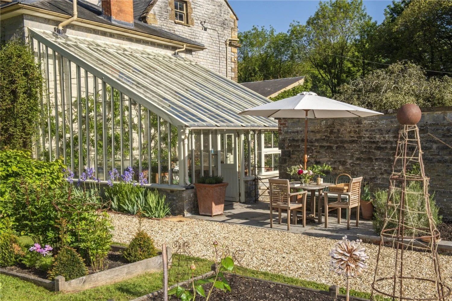500-year-old-manor-somerset-ballroom-victorian-glasshouse-11.jpeg