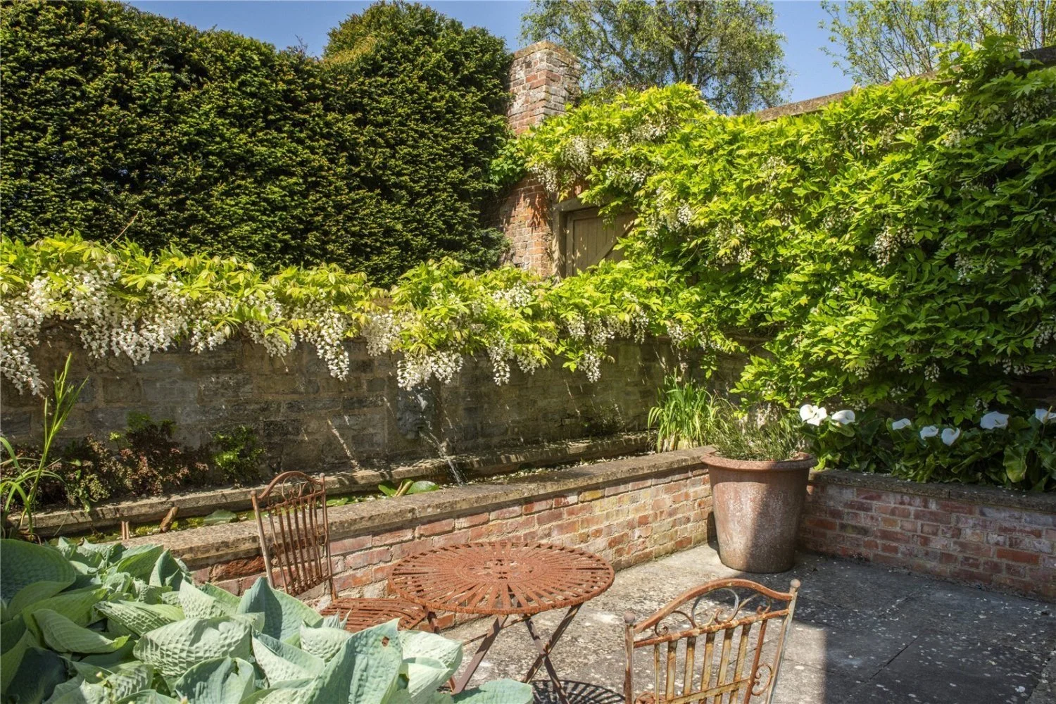 500-year-old-manor-somerset-ballroom-victorian-glasshouse-12.jpeg