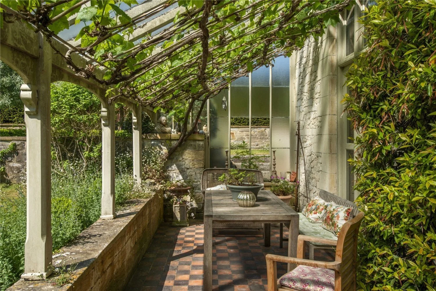 500-year-old-manor-somerset-ballroom-victorian-glasshouse-66.jpeg