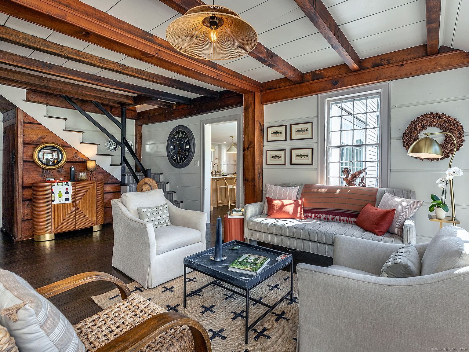 francis-york-1685-colonial-home-woodbury-connecticut-12.jpeg