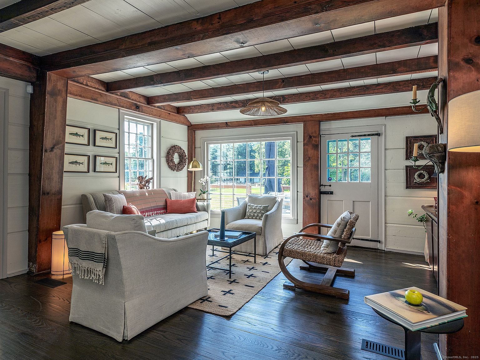 francis-york-1685-colonial-home-woodbury-connecticut-13.jpeg