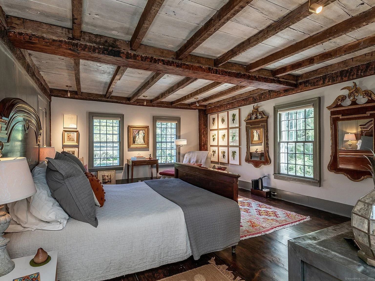 francis-york-1685-colonial-home-woodbury-connecticut-16.jpeg