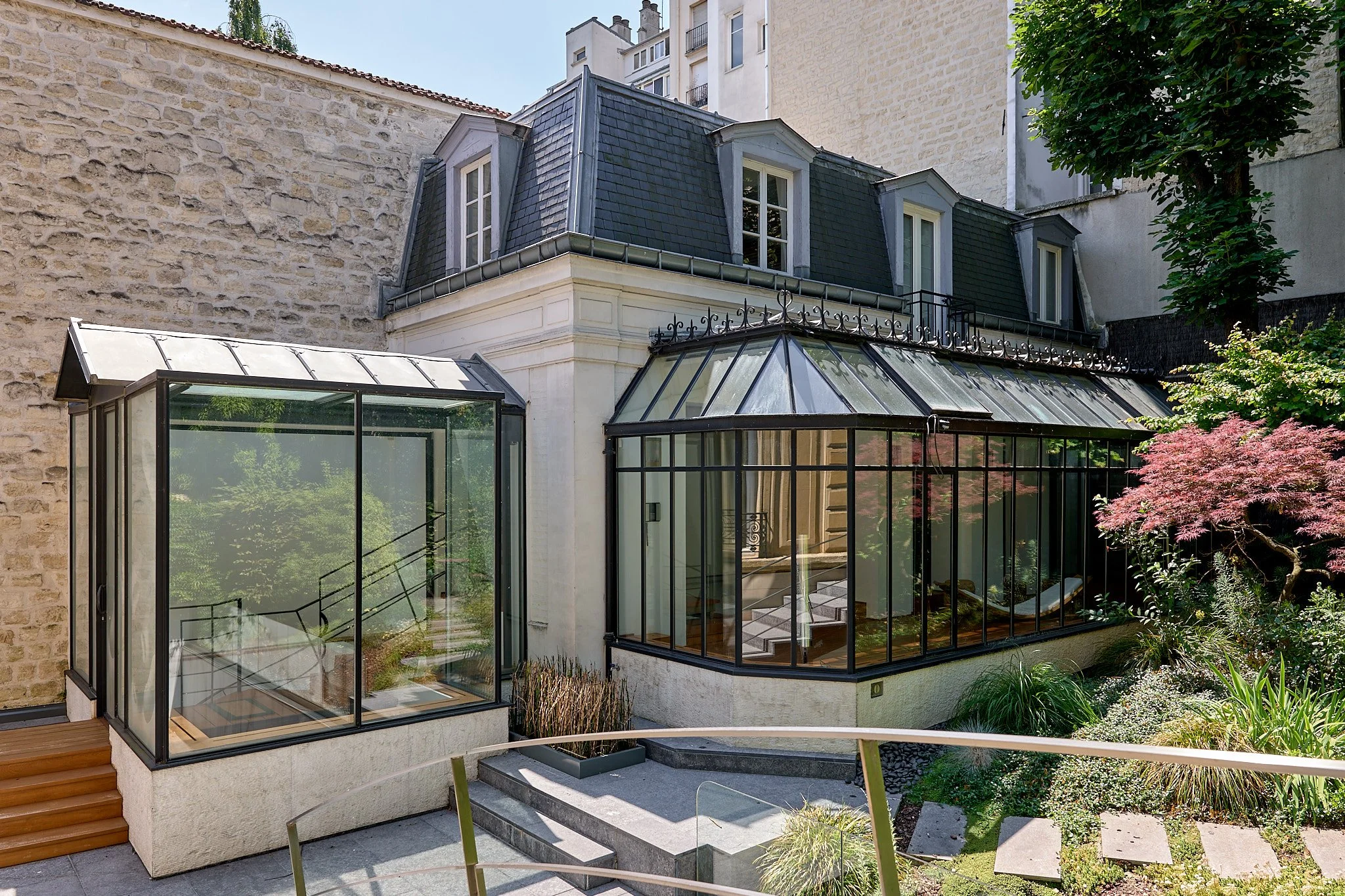francis-york-paris-16th-private-mansion-indoor-pool-annex-avenue-foch-20.jpg