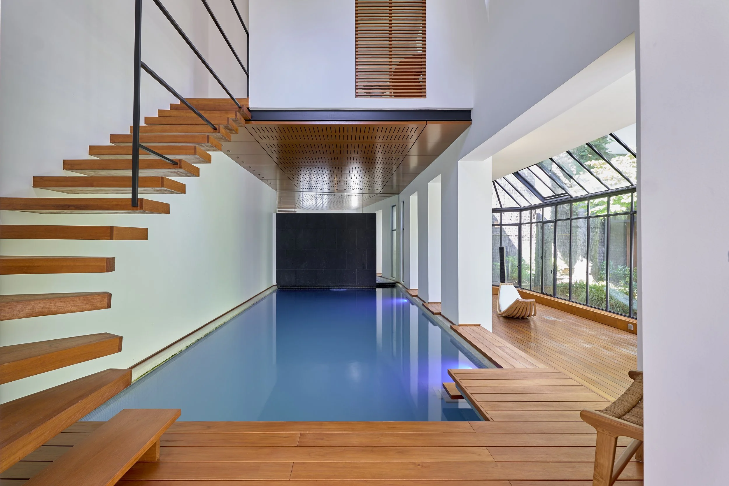 francis-york-paris-16th-private-mansion-indoor-pool-annex-avenue-foch-6.jpg