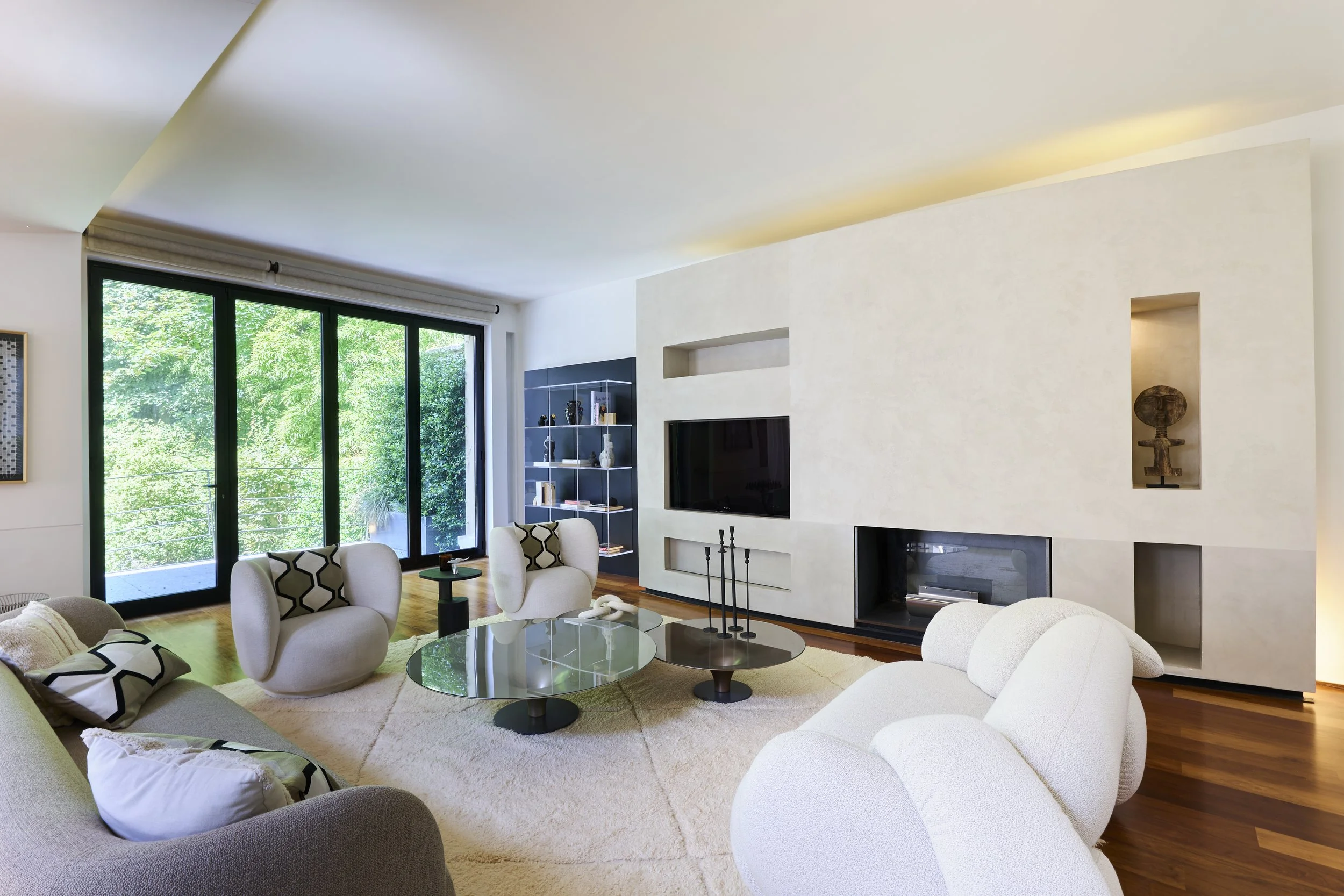 francis-york-paris-16th-private-mansion-indoor-pool-annex-avenue-foch-11.jpg