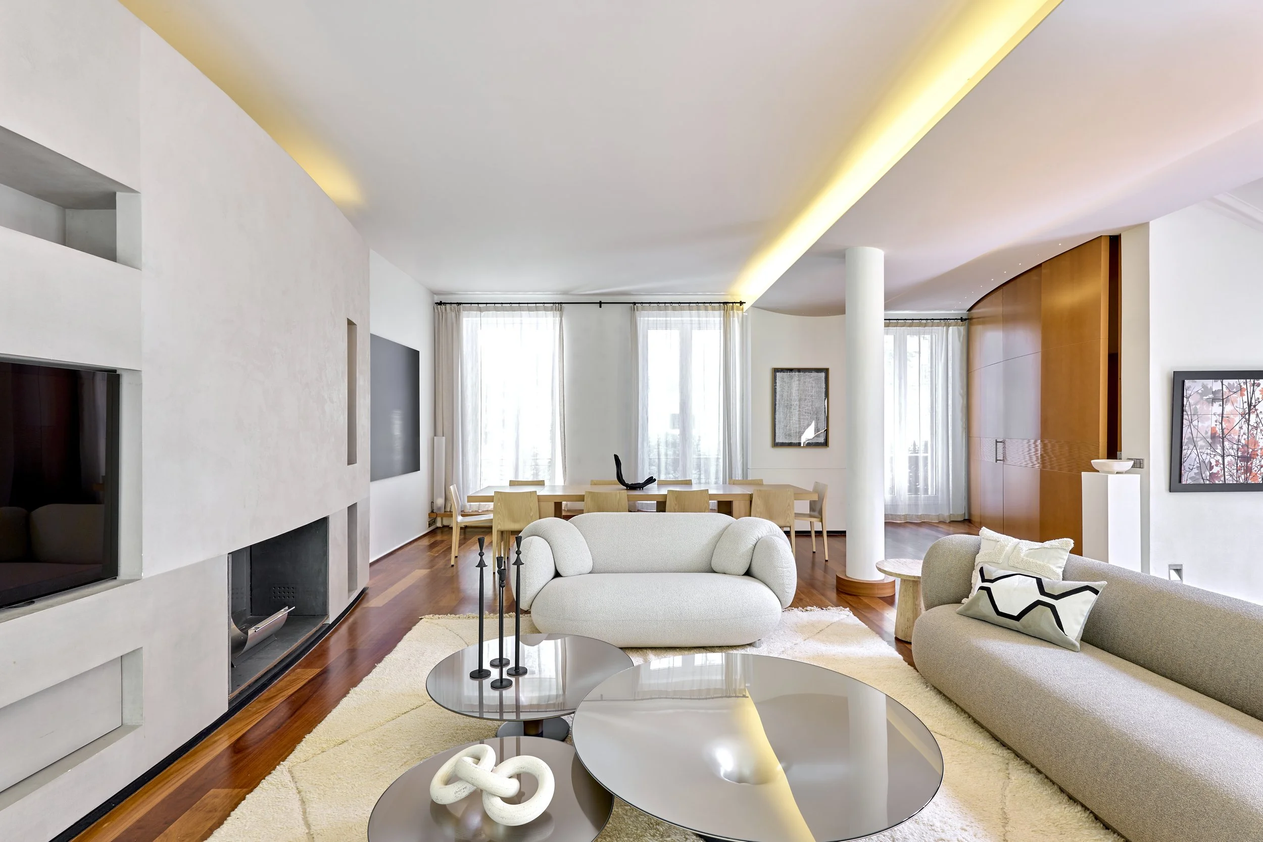francis-york-paris-16th-private-mansion-indoor-pool-annex-avenue-foch-12.jpg