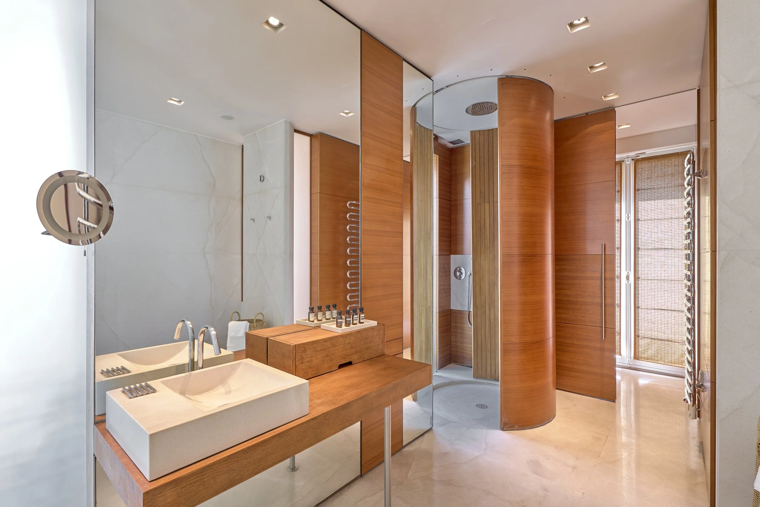 francis-york-paris-16th-private-mansion-indoor-pool-annex-avenue-foch-13.jpg