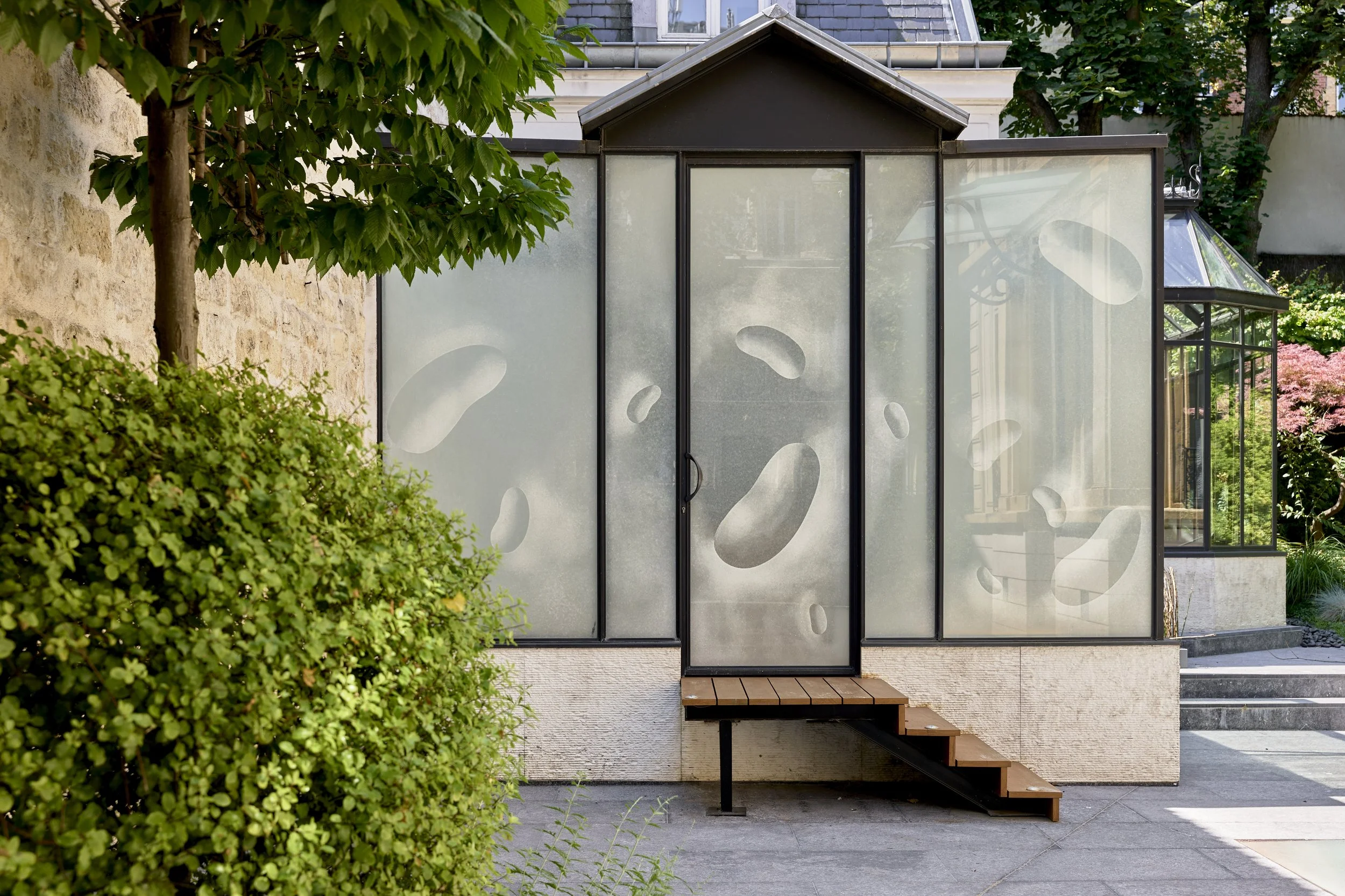 francis-york-paris-16th-private-mansion-indoor-pool-annex-avenue-foch-18.jpg