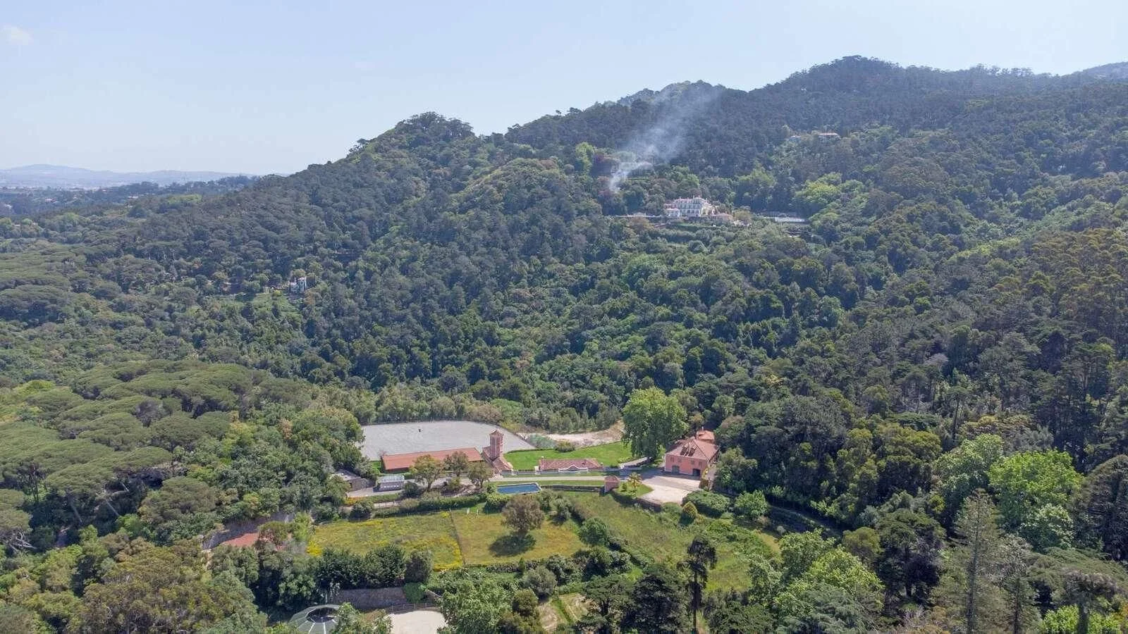 106-acre-historic-estate-portugal-sintra-luxury-property-francis-cook-pombal45.jpeg