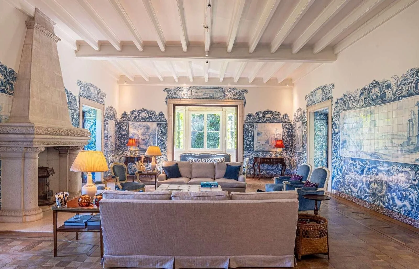 106-acre-historic-estate-portugal-sintra-luxury-property-francis-cook-pombal38.jpeg