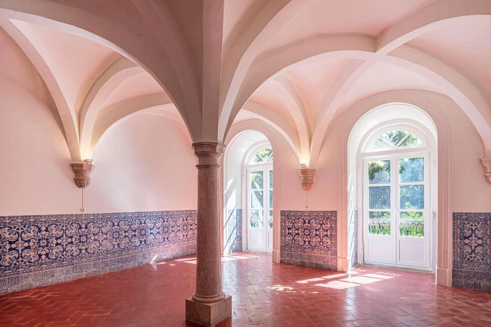 106-acre-historic-estate-portugal-sintra-luxury-property-francis-cook-pombal20.jpeg