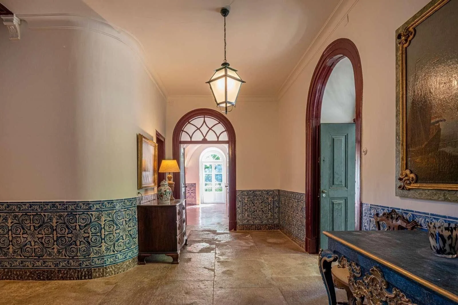 106-acre-historic-estate-portugal-sintra-luxury-property-francis-cook-pombal18.jpeg