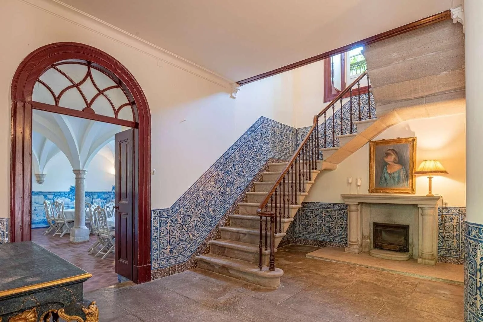 106-acre-historic-estate-portugal-sintra-luxury-property-francis-cook-pombal10.jpeg
