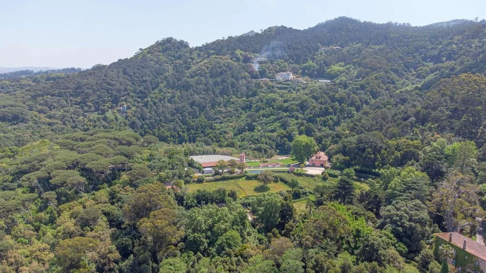 106-acre-historic-estate-portugal-sintra-luxury-property-francis-cook-pombal42.jpeg