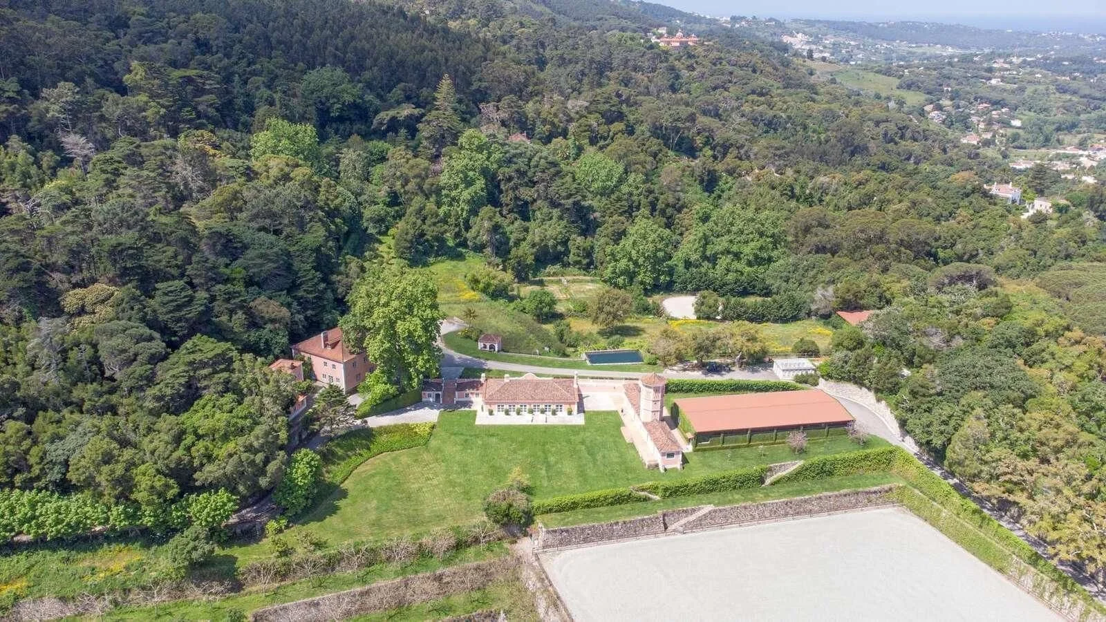106-acre-historic-estate-portugal-sintra-luxury-property-francis-cook-pombal53.jpeg