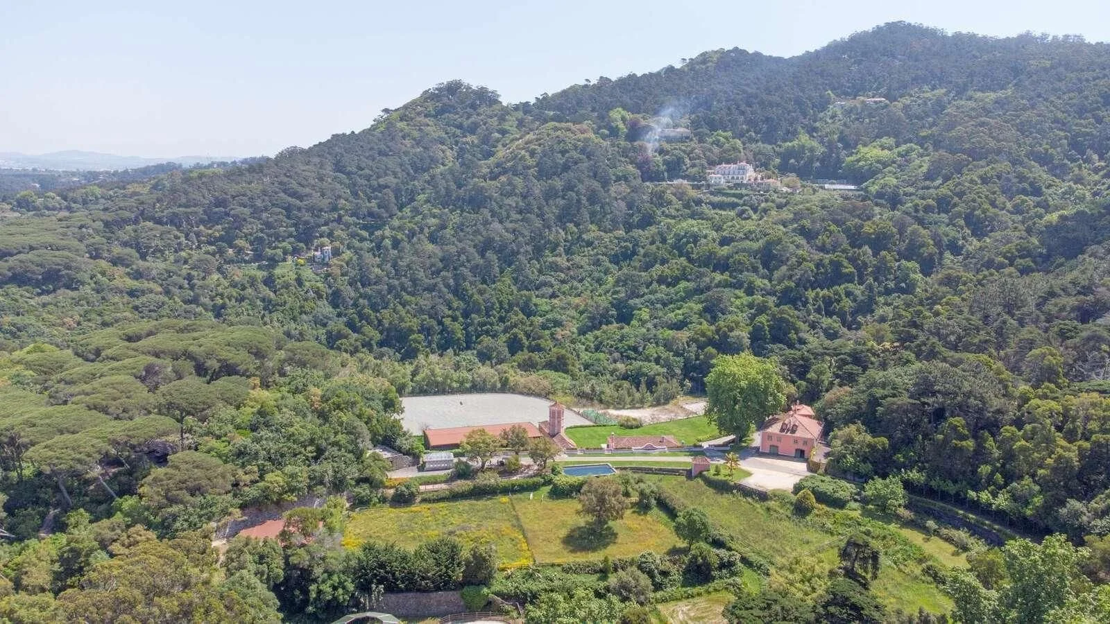 106-acre-historic-estate-portugal-sintra-luxury-property-francis-cook-pombal1.jpeg