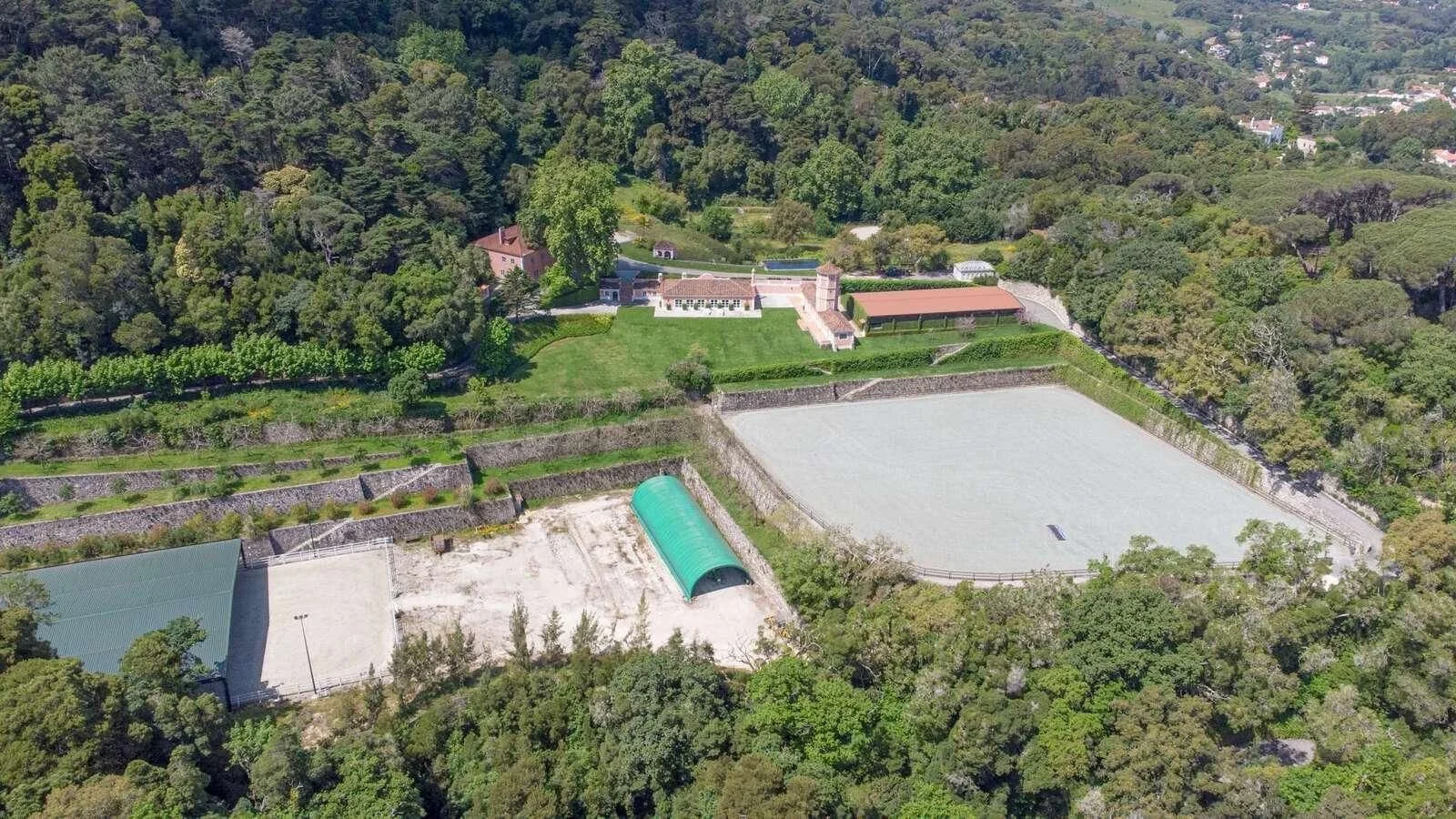 106-acre-historic-estate-portugal-sintra-luxury-property-francis-cook-pombal32.jpeg