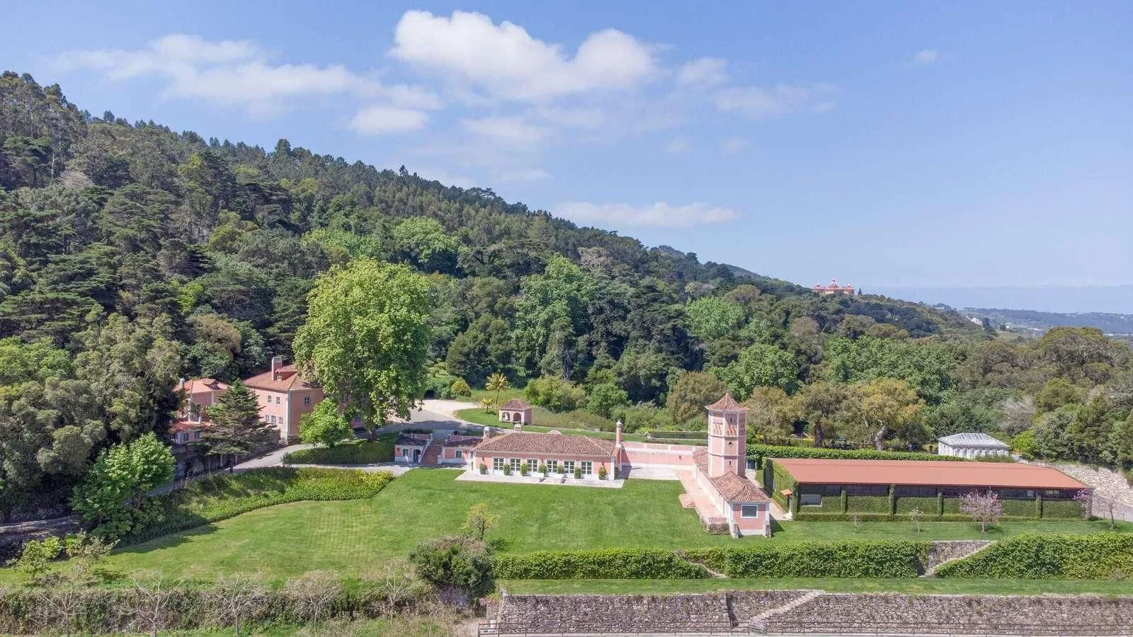 106-acre-historic-estate-portugal-sintra-luxury-property-francis-cook-pombal14.jpeg