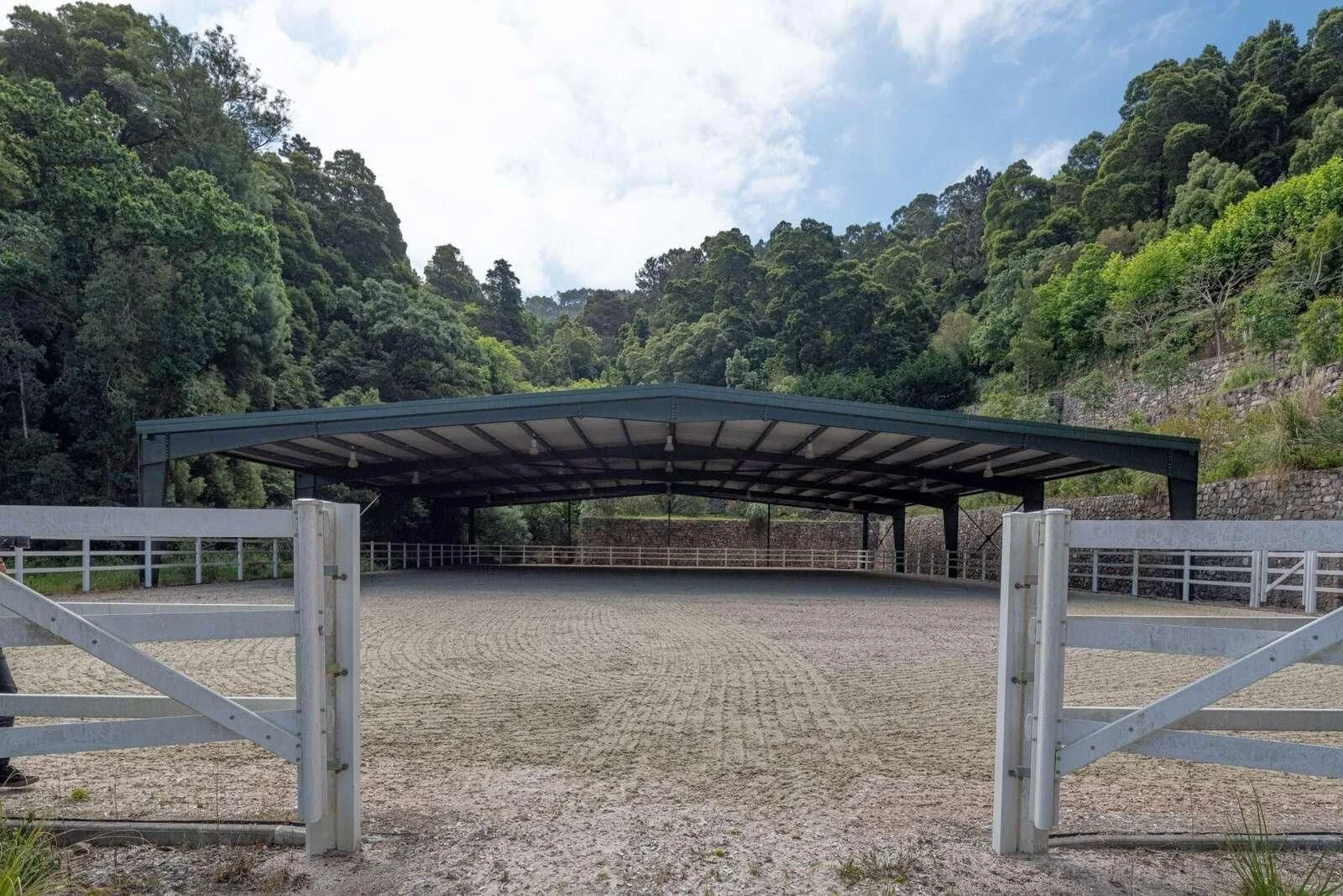 106-acre-historic-estate-portugal-sintra-luxury-property-francis-cook-pombal15.jpeg