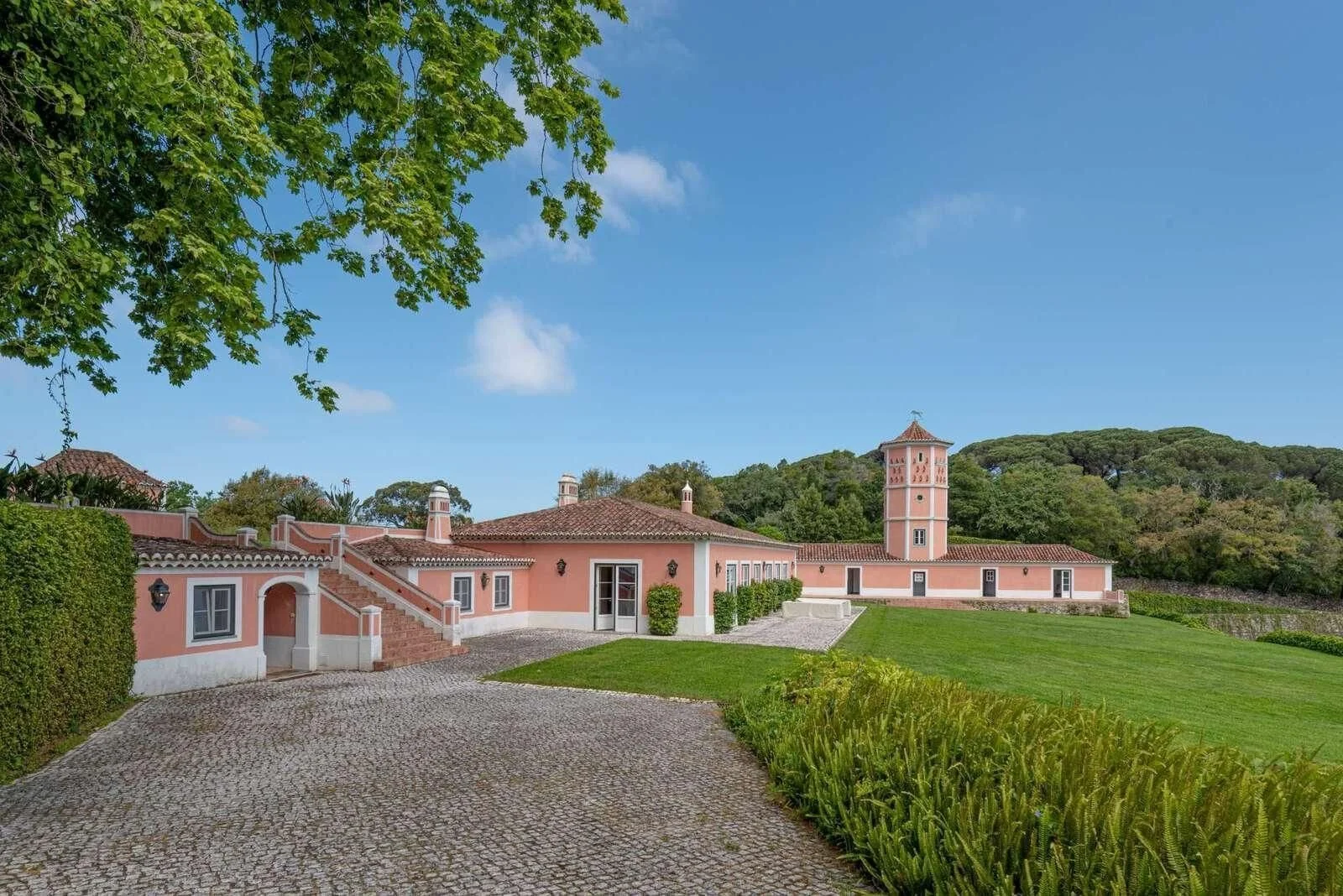 106-acre-historic-estate-portugal-sintra-luxury-property-francis-cook-pombal28.jpeg