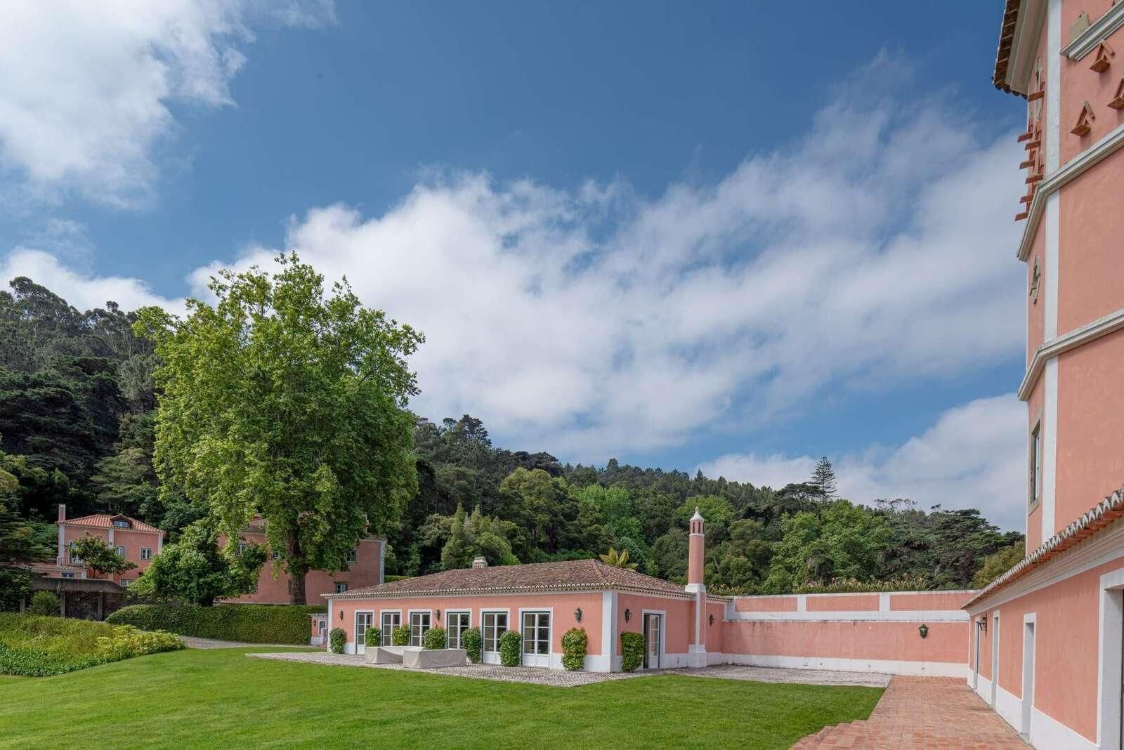 106-acre-historic-estate-portugal-sintra-luxury-property-francis-cook-pombal58.jpeg