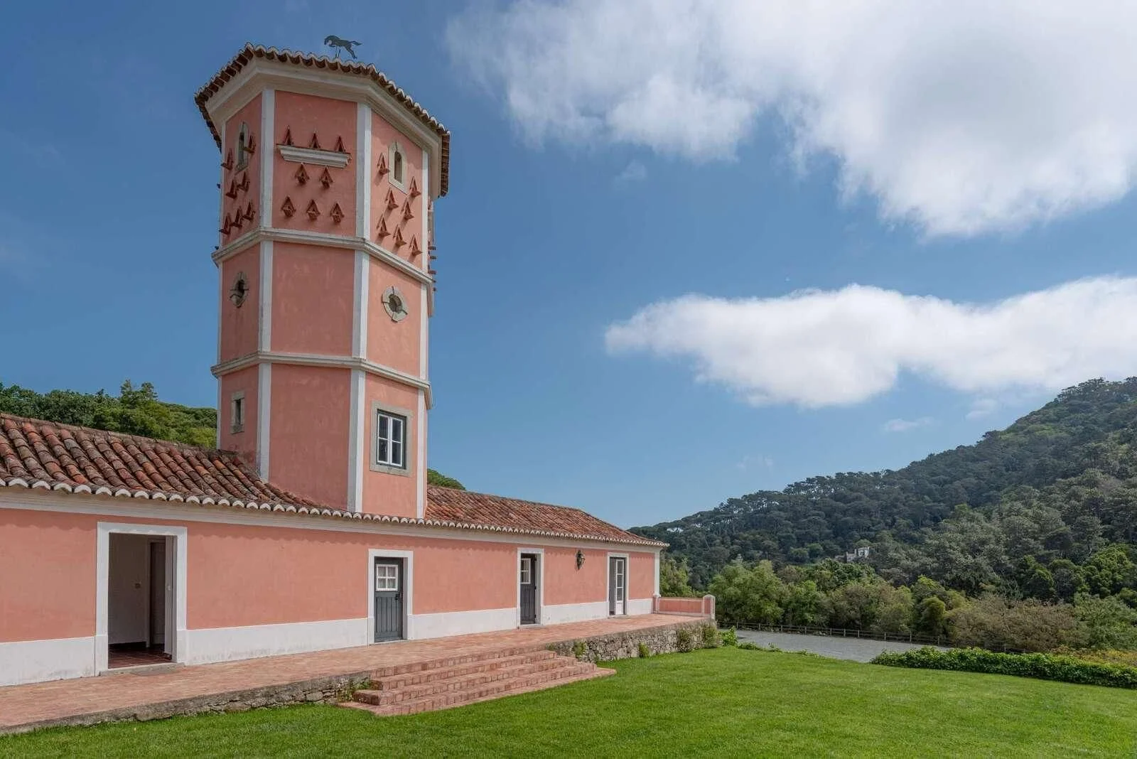 106-acre-historic-estate-portugal-sintra-luxury-property-francis-cook-pombal62.jpeg