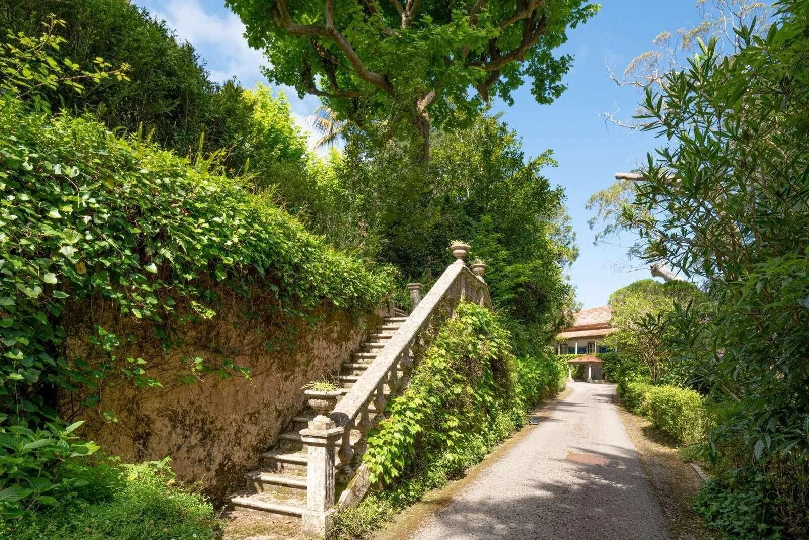 106-acre-historic-estate-portugal-sintra-luxury-property-francis-cook-pombal51.jpeg