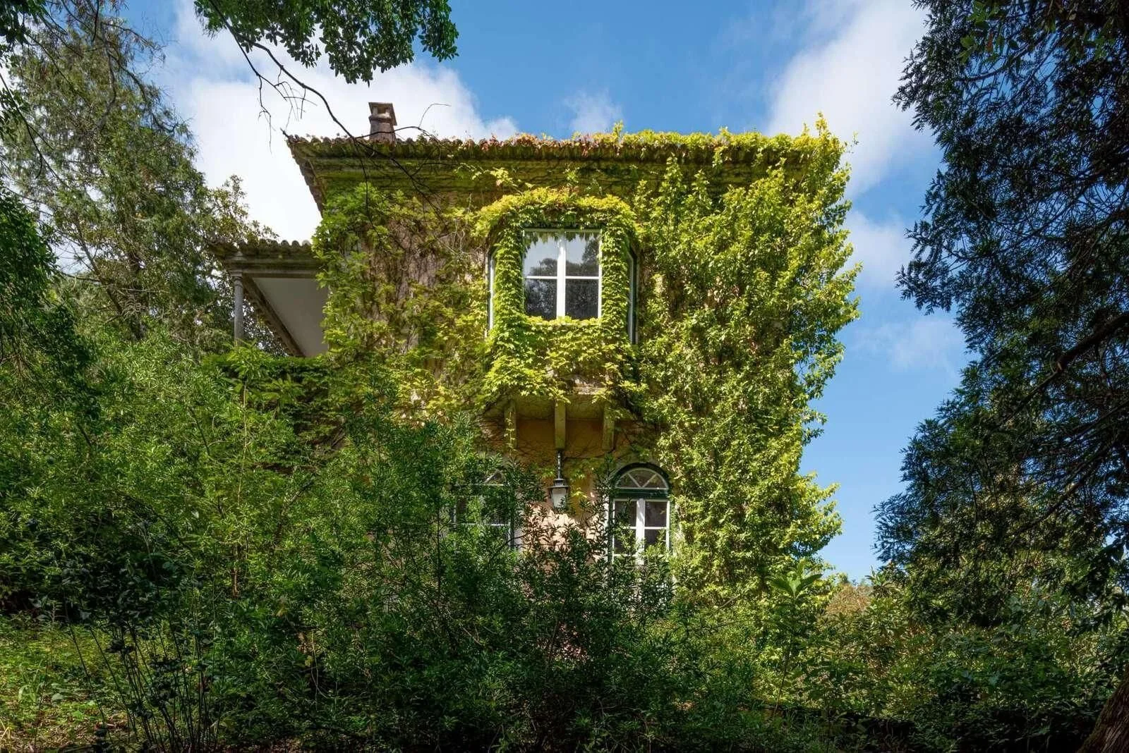 106-acre-historic-estate-portugal-sintra-luxury-property-francis-cook-pombal35.jpeg