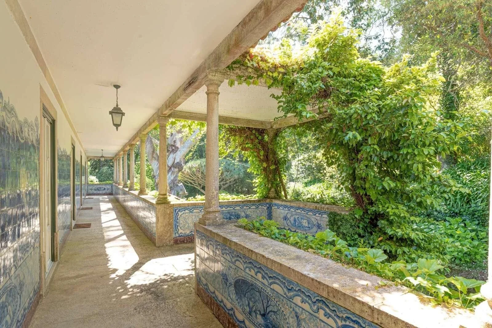 106-acre-historic-estate-portugal-sintra-luxury-property-francis-cook-pombal52.jpeg