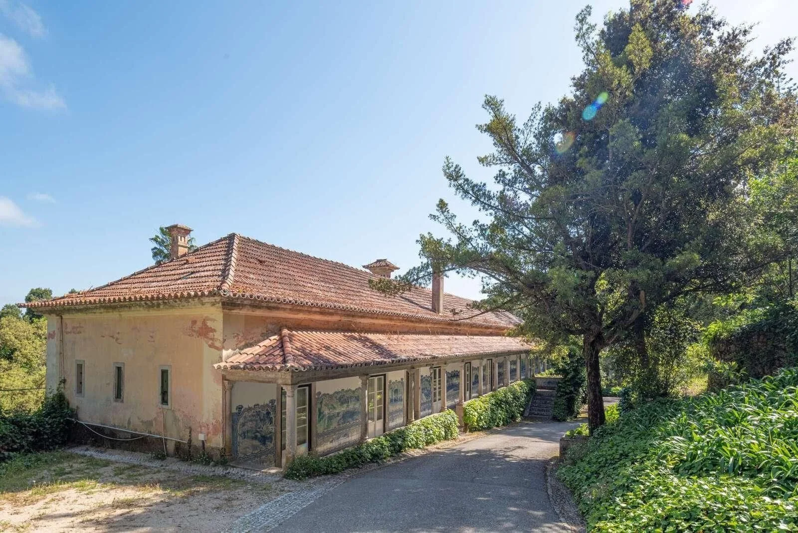 106-acre-historic-estate-portugal-sintra-luxury-property-francis-cook-pombal22.jpeg