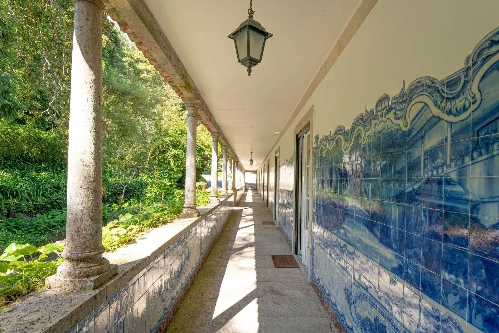 106-acre-historic-estate-portugal-sintra-luxury-property-francis-cook-pombal34.jpeg