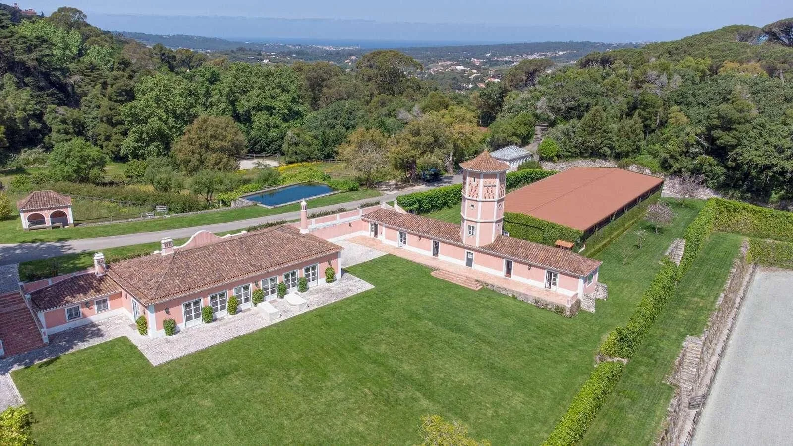 106-acre-historic-estate-portugal-sintra-luxury-property-francis-cook-pombal37.jpeg