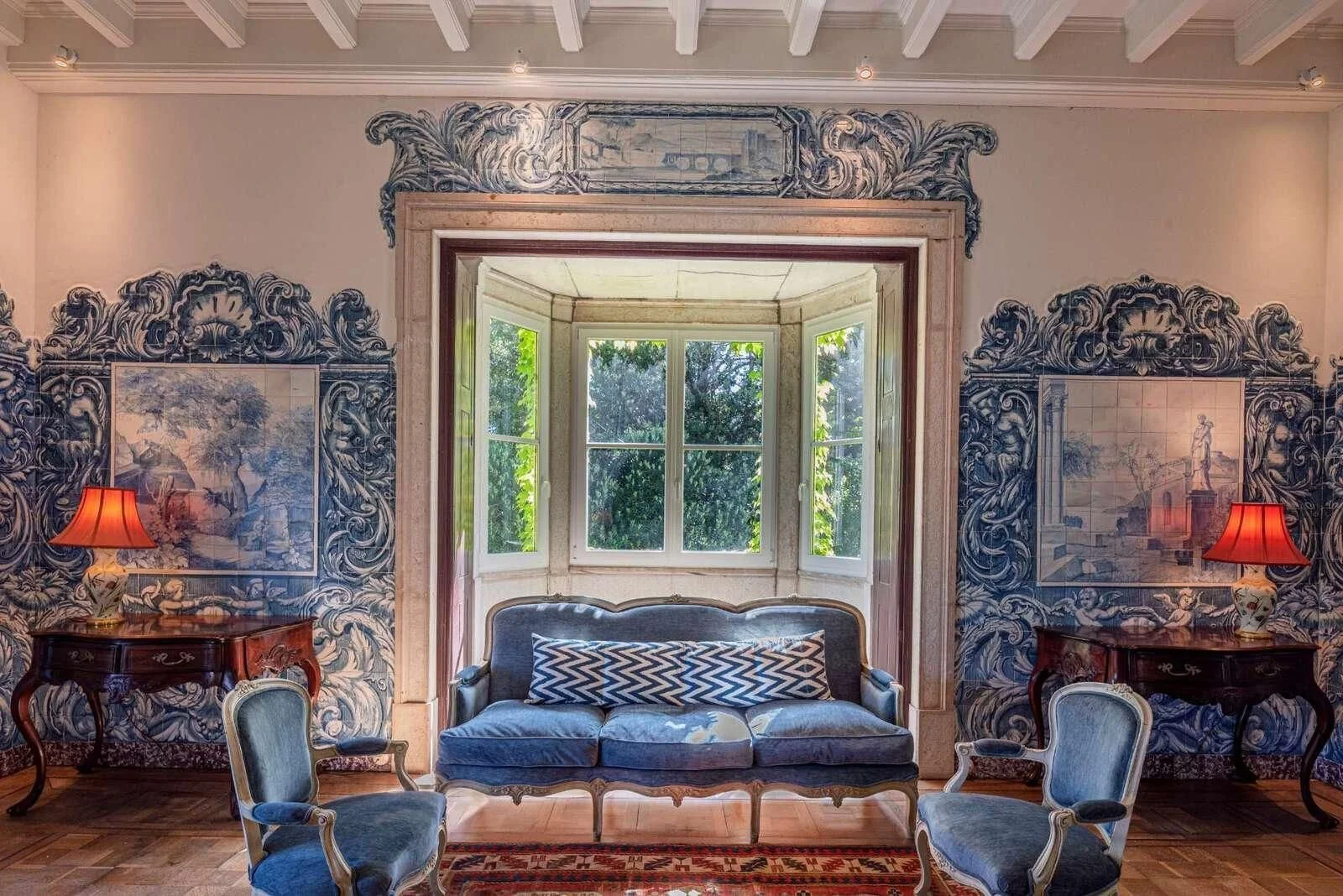 106-acre-historic-estate-portugal-sintra-luxury-property-francis-cook-pombal12.jpeg