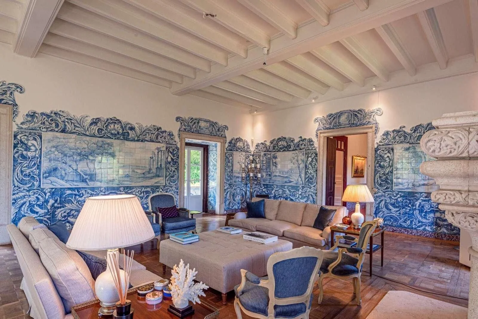 106-acre-historic-estate-portugal-sintra-luxury-property-francis-cook-pombal4.jpeg