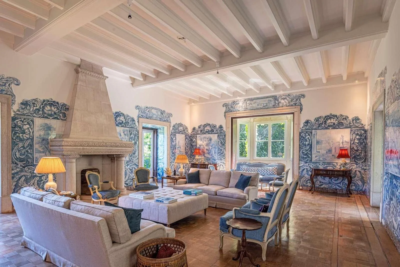 106-acre-historic-estate-portugal-sintra-luxury-property-francis-cook-pombal49.jpeg