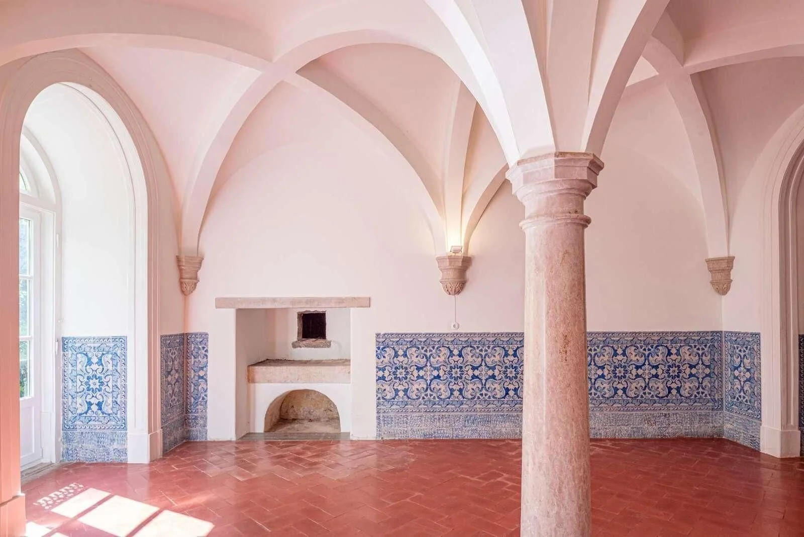 106-acre-historic-estate-portugal-sintra-luxury-property-francis-cook-pombal21.jpeg