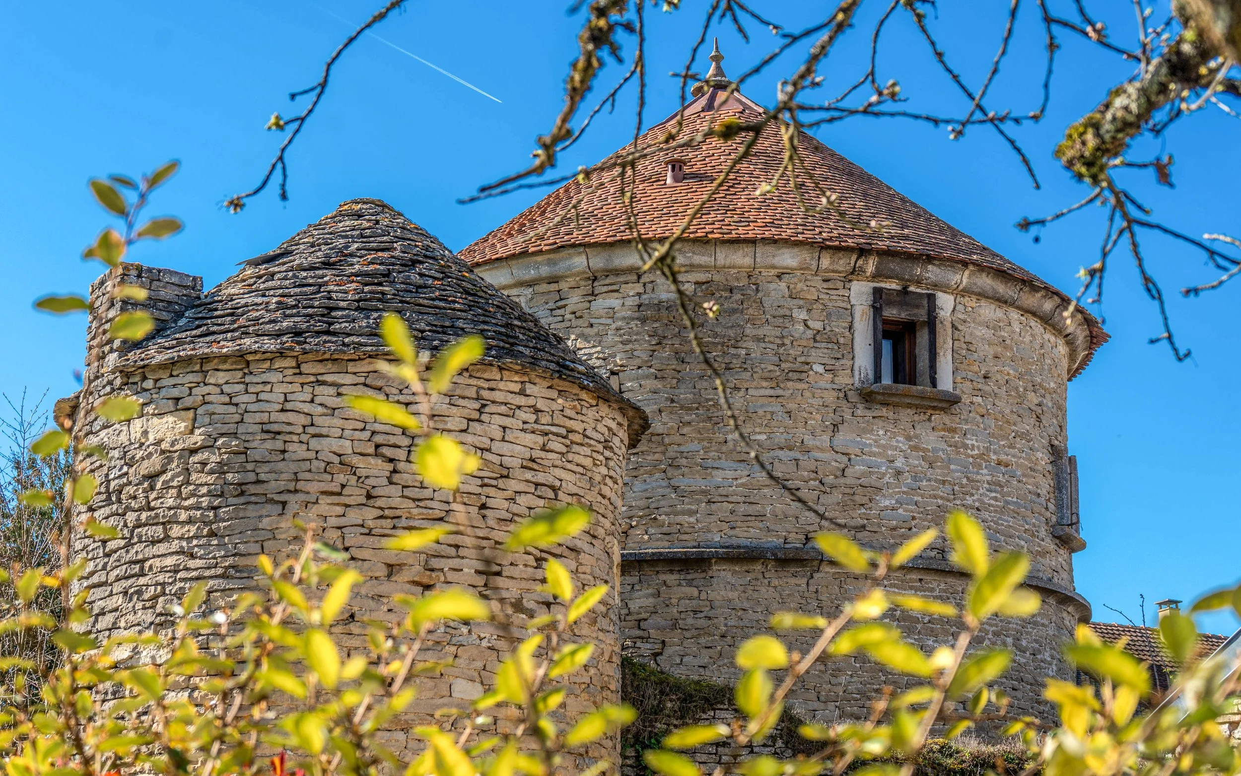 francis-york-restored-15th-16th-century-manor-burgundy-dijon-11.jpg