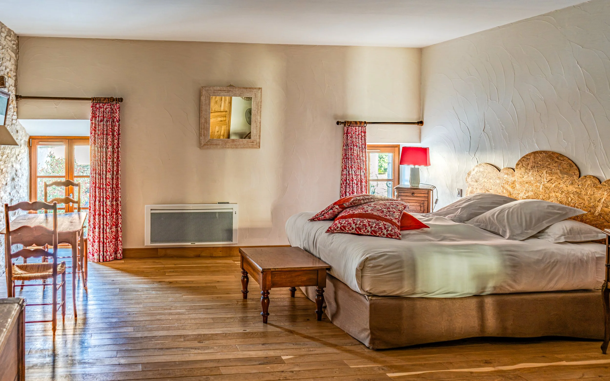 francis-york-restored-15th-16th-century-manor-burgundy-dijon-57.jpg