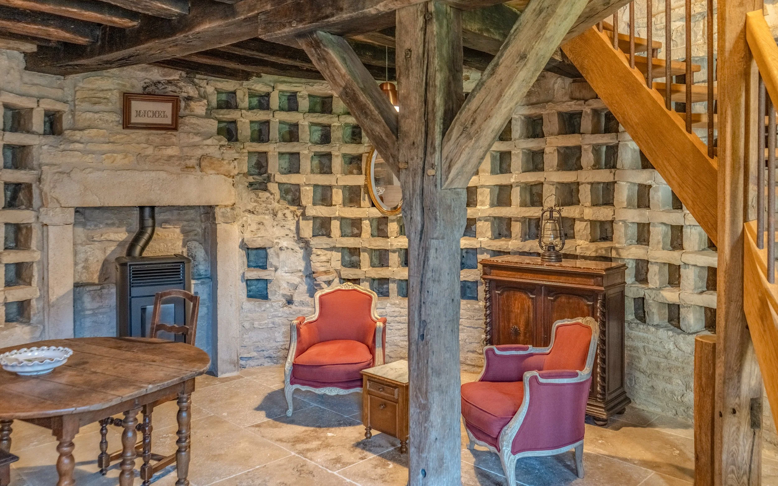 francis-york-restored-15th-16th-century-manor-burgundy-dijon-67.jpg