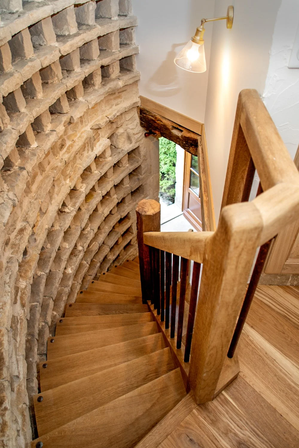 francis-york-restored-15th-16th-century-manor-burgundy-dijon-76.jpg