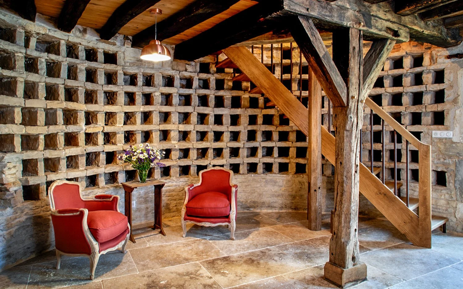 francis-york-restored-15th-16th-century-manor-burgundy-dijon-77.jpg