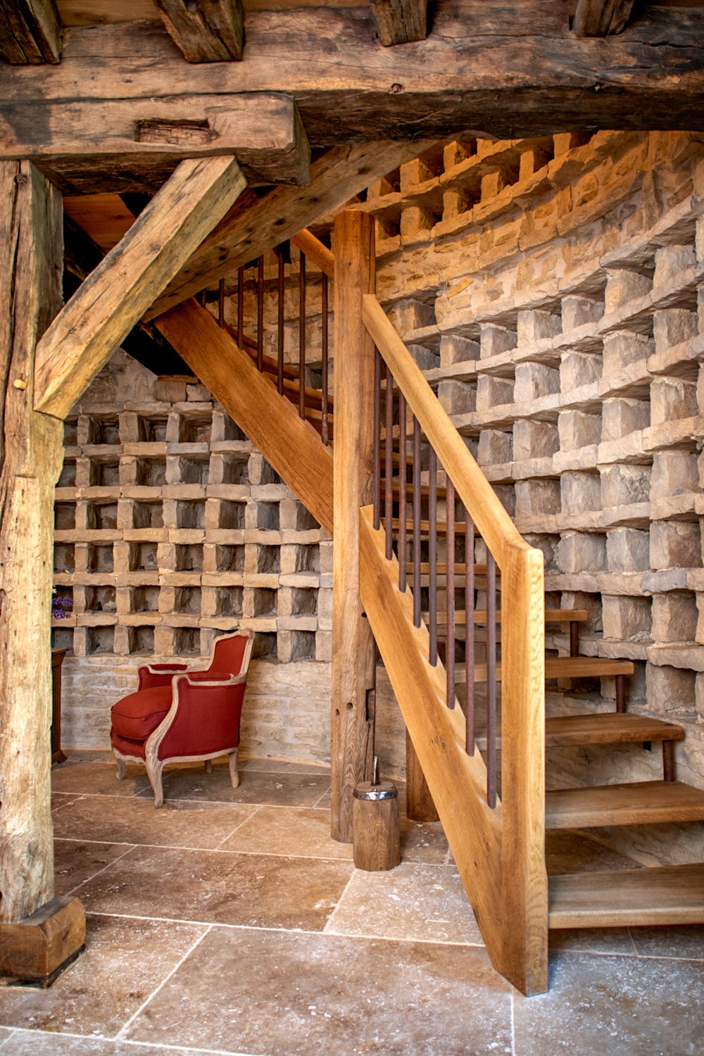 francis-york-restored-15th-16th-century-manor-burgundy-dijon-84.jpg
