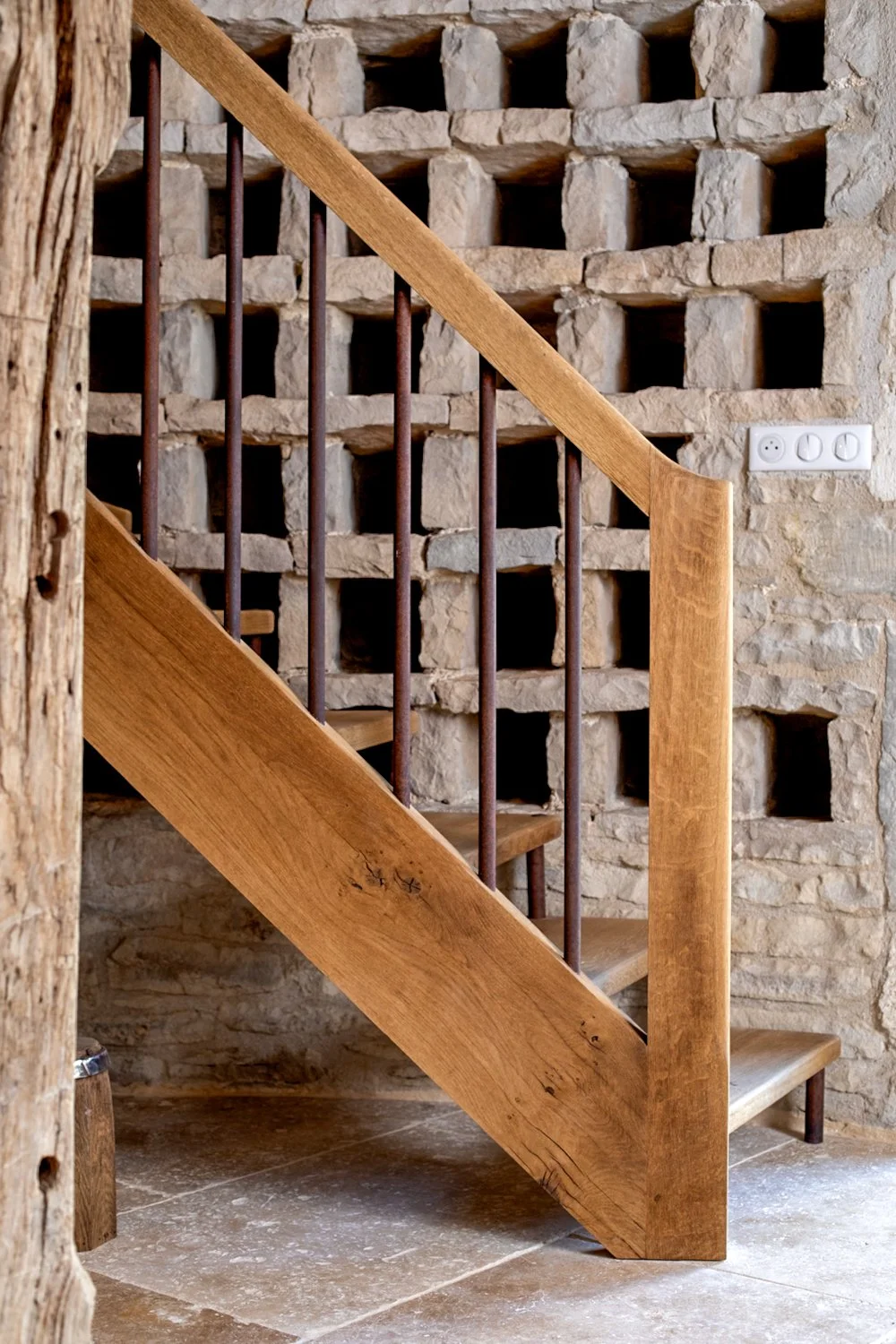 francis-york-restored-15th-16th-century-manor-burgundy-dijon-86.jpg
