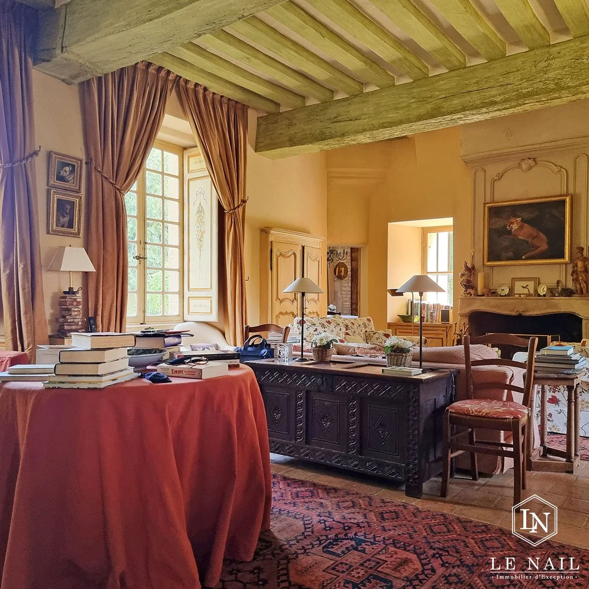 francis-york-historic-moated-manor-pays-dauge-normandy-france-13.jpg