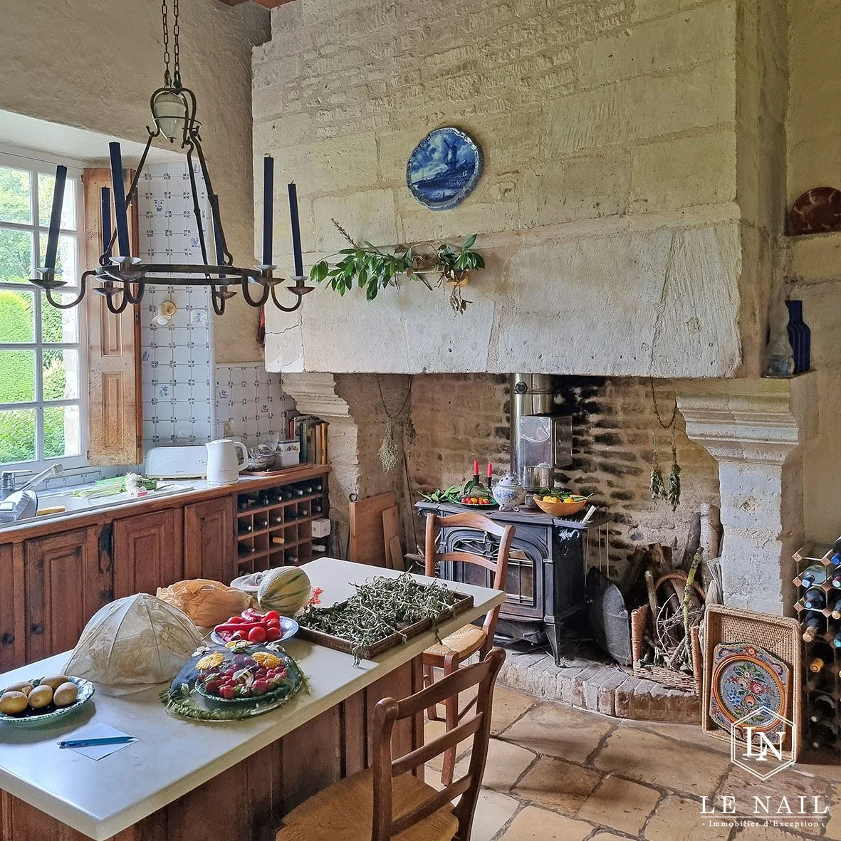 francis-york-historic-moated-manor-pays-dauge-normandy-france-17.jpg