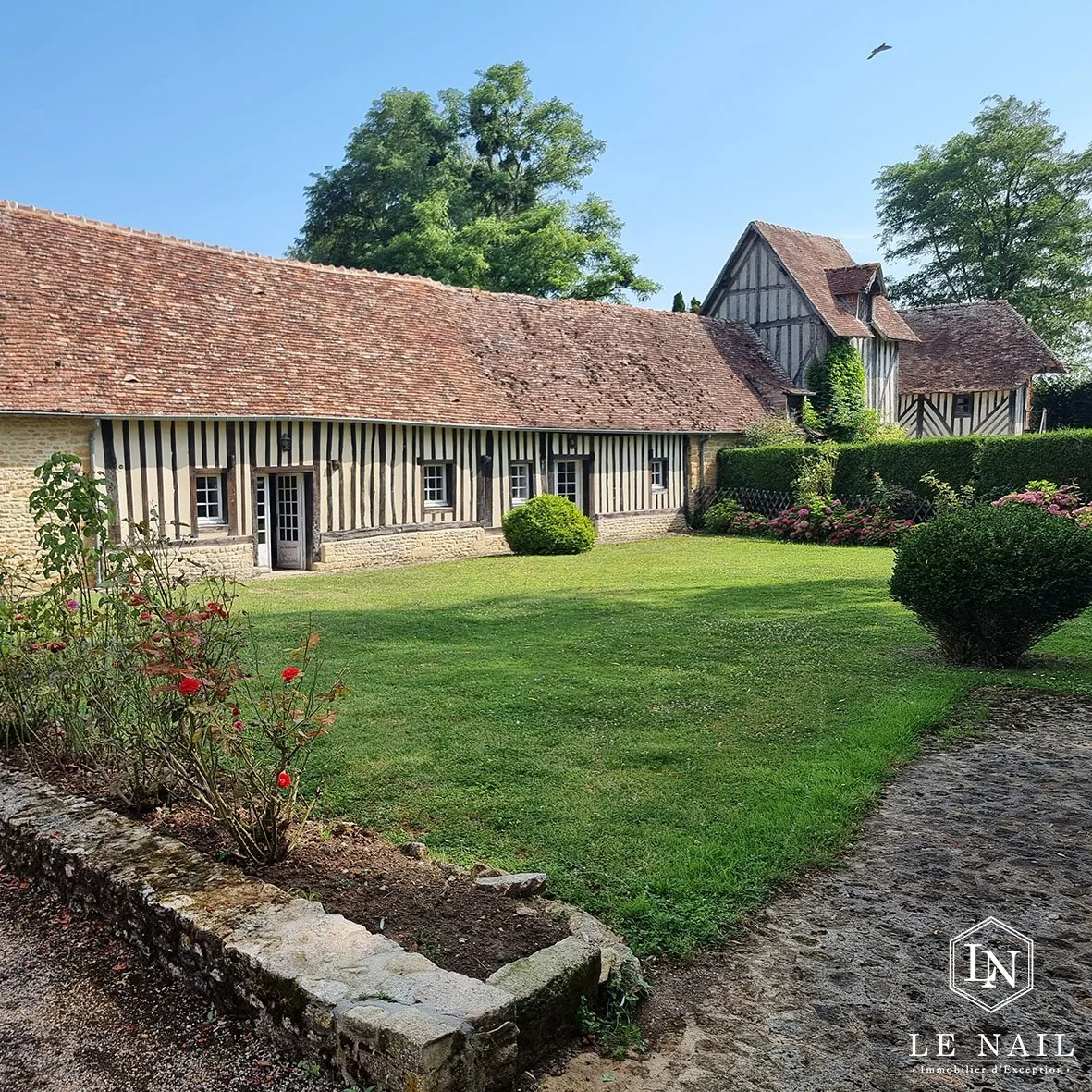 francis-york-historic-moated-manor-pays-dauge-normandy-france-6.jpg